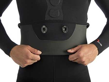 ����������� cressi apnea 5 �� ��� ��������� �����, ������ � ��������� �������� �������.��