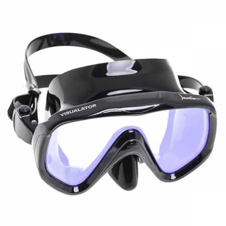 ����� Marlin Visualator + ������������� ������ ��� ��������� �����, ������ � ��������� �������� �������.��