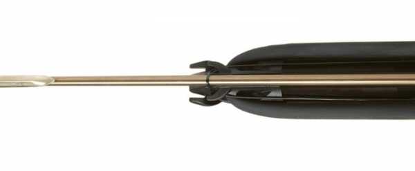 - Scorpena C+, 60    ,        .