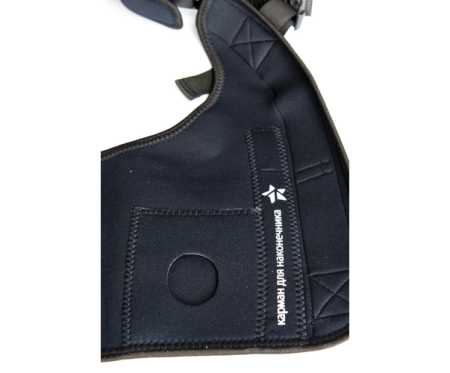   Sargan  RD2.0   ,     .