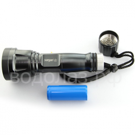 ������ Sargan ����� 1200 ��, ������ �������� ��� ��������� �����, ������ � ��������� �������� �������.��