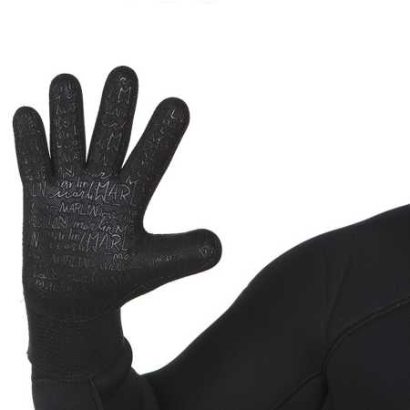  Marlin Ultrastretch 5    ,     .