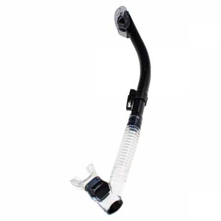 ������ Marlin Dry Lux Black/trans ��� ��������� �����, ������ � ��������� �������� �������.��