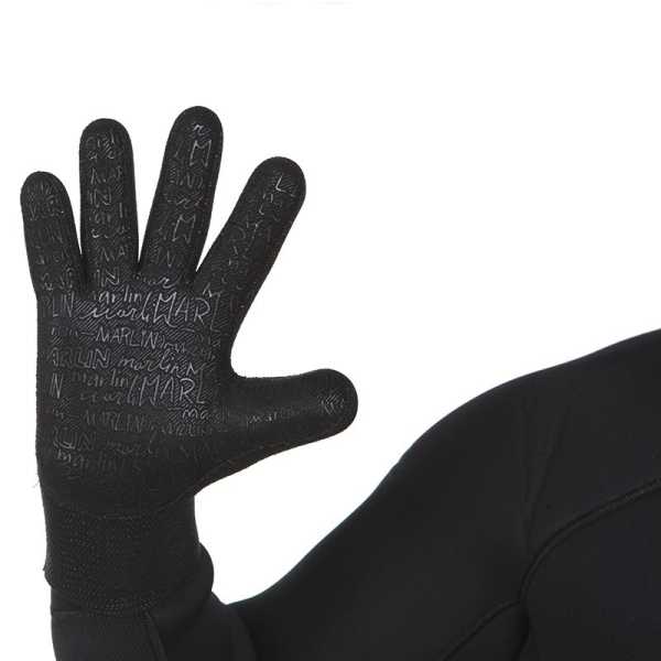  Marlin Ultrastretch 5    ,     .