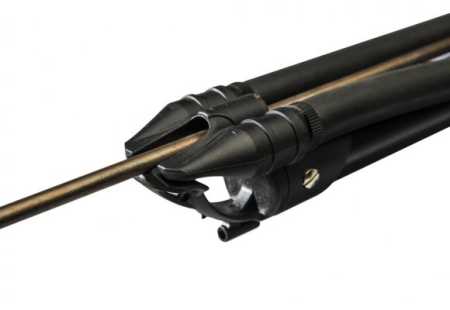 ����� ��� ��������� ����� cressi comanche 90 ��� ��������� �����, ������ � ��������� �������� �������.��