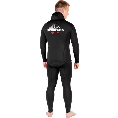  Scorpena Elite2 - 7    ,     .