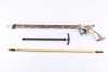 ����� ������� 500 ��, ������ 7��,  ������������� ��������, ��� ����������, ������ ���������.��������� �������� ������, ������������ �����, ������, �����..  