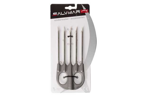  Jet  mustad   ,        .