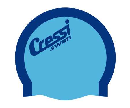 ������� BI COLOR �����������, ����� � ������������ (�����, �����, �������) Cressi ��� ��������� �����, ������ � ��������� �������� �������.��