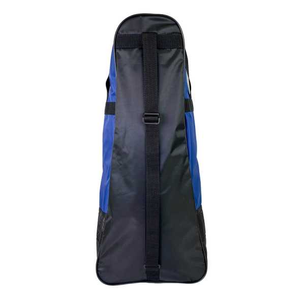 ����� ��� �������� ��������� Scorpena Swim Light, ���. ��� ��������� �����, ������ � ��������� �������� �������.��