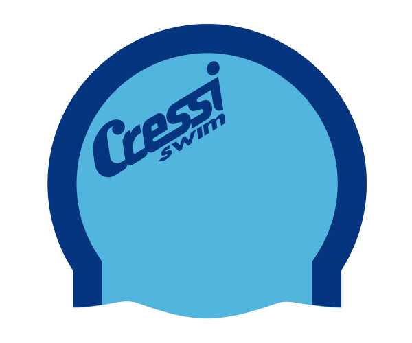  BI COLOR ,    (, , ) Cressi   ,     .