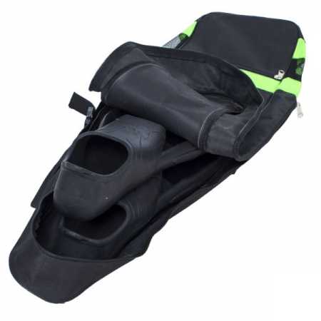 �����/����� ��� ���� Marlin Stream 100 ��� ��������� �����, ������ � ��������� �������� �������.��