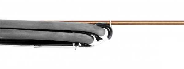  cressi pacific 75   ,     .