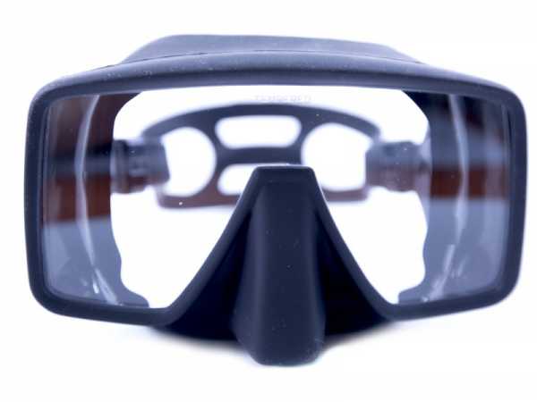  C FBR      ,        .