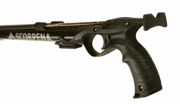 - Scorpena B, 50    ,        .