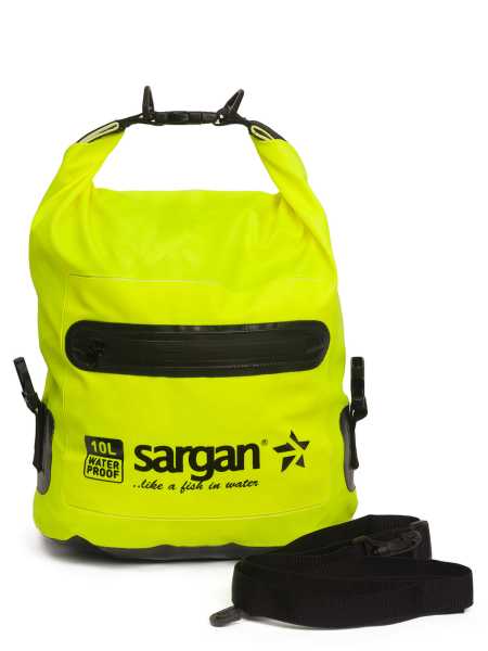 �����-����� ����� ����� ������ "������", � ���.��������, 10.0�, ������ ����� ��� ��������� �����, ������ � ��������� �������� �������.��