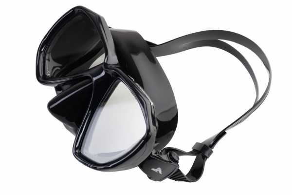  Scorpena A,    ,        .