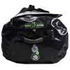 ����� Marlin Dry Bag 120 L ��� ��������� �����, ������ � ��������� �������� �������.��