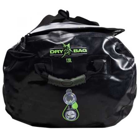����� Marlin Dry Bag 120 L ��� ��������� �����, ������ � ��������� �������� �������.��