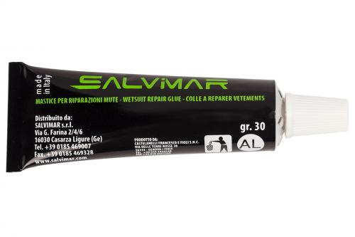 ���� ����������� Salvimar ��� ��������� �����, ������ �� ������ ���� � �������� �������� �������.��