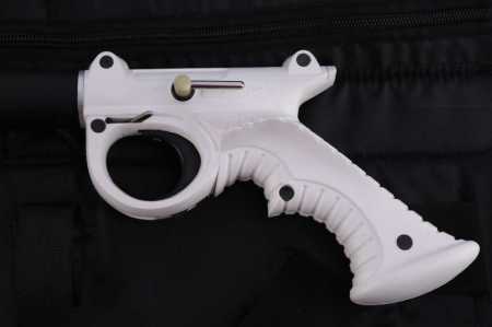 ����� ���������  ������� 600 ��, ������ 8��, ������������� ��������, � �����������, ������� ���������. ��� ��������� �����, ������ � ��������� �������� �������.��