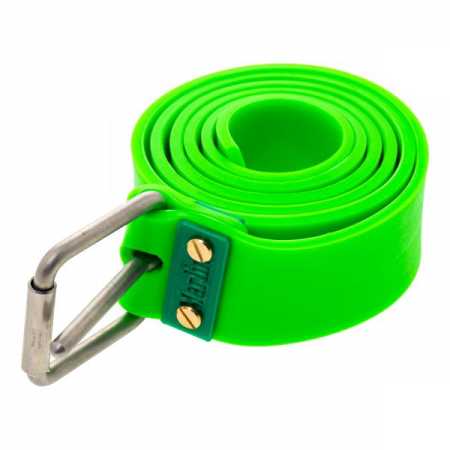 ������ ��� ������ ���������� ����������� Marlin Green ��� ��������� �����, ������ � ��������� �������� �������.��