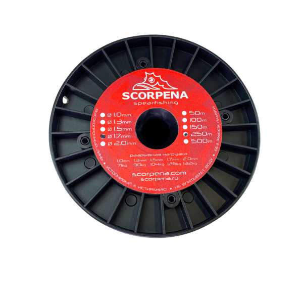   UHMW-PE 1.7  ,  250    ,     .