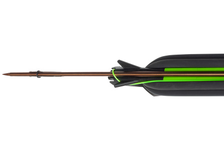 �����-������� Salvimar HERO 85 ��� ��������� �����, ������ � ��������� �������� �������.��