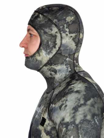  Marlin Phantom Moss 5     ,     .