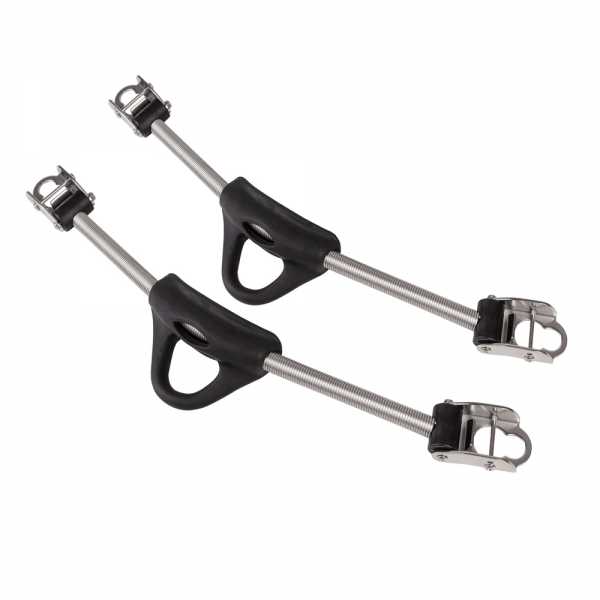      Scorpena  XL   ,     .