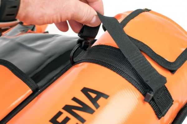 - PVC Scorpena D2 - Luxe   ,        .