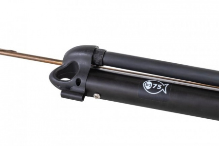 �����-������� Scorpena B3, 60 �� ��� ��������� �����, ������ � ��������� �������� �������.��