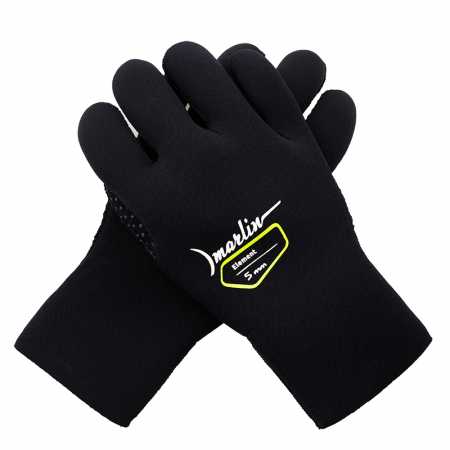  Marlin Element 5    ,     .