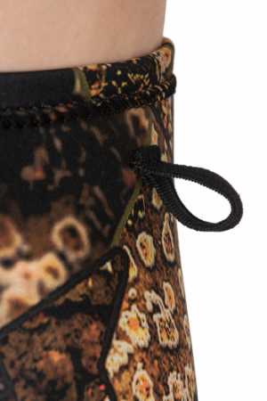  Salvimar KRYPSIS 101 3    ,     .