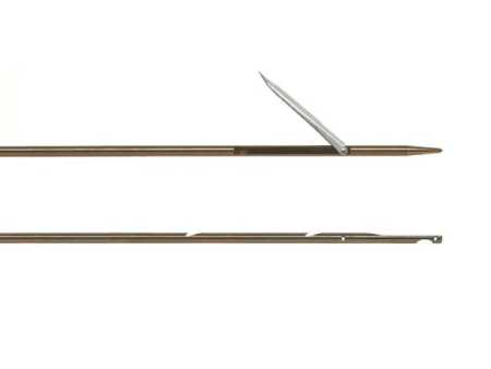 ������ tahitian Shaft, ���� ������, ����� �������, ?6,25 ��., 110 ��. ��� ��������� �����, ������ � ��������� �������� �������.��