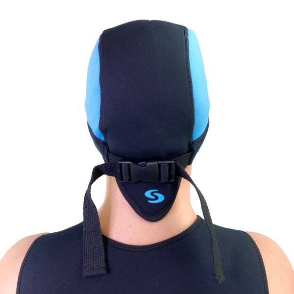   Scorpena -,  S/M   ,     .