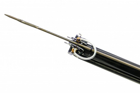 - Scorpena X3, 95    ,     .