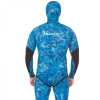  Marlin Camoskin Pro Ocean Blue 3    ,     .