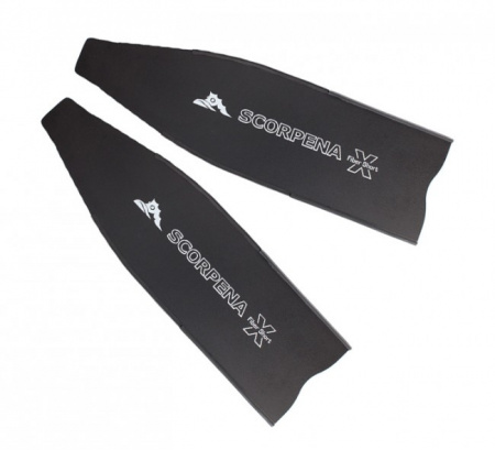 ������� FIBER Short ��� ���� Scorpena X ��� ��������� �����, ������ � ��������� �������� �������.��