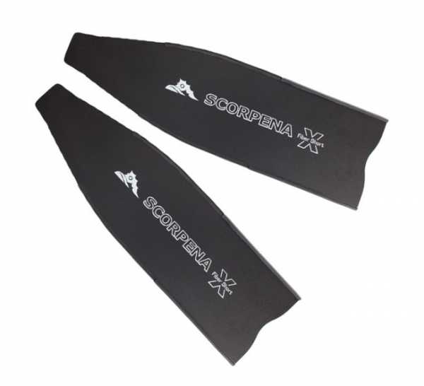  FIBER Short   Scorpena X   ,        .