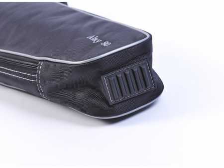 ����� ��� ��������� ������ ���� 80 ��� ��������� �����, ������ � ��������� �������� �������.��