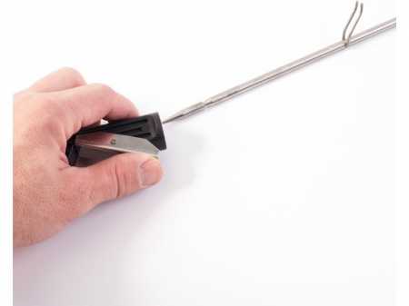 ����� ������ ������� � ������������� �������� ����-������ ��� ��������� �����, ������ � ��������� �������� �������.��