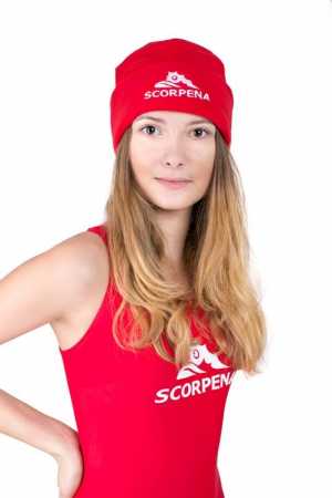 �������� Scorpena ������ ��� ��������� �����, ������ � ��������� �������� �������.��