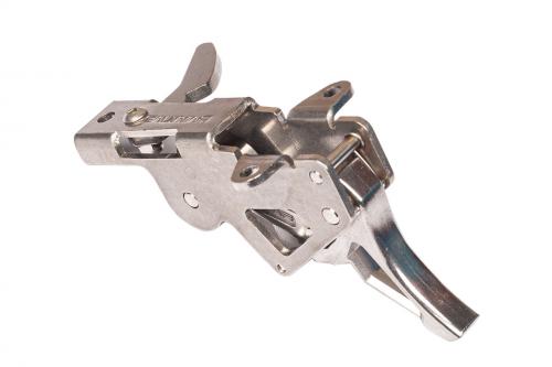   Salvimar HAEAVY METAL  .   ,        .