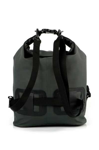 �����-����� ����� ����� ������ "������", � ���.��������, 10.0�, �����-������� ��� ��������� �����, ������ � ��������� �������� �������.��