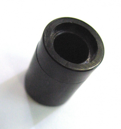 ������ �������� �������� Scorpena V � V+ ��� ��������� �����, ������ � ��������� �������� �������.��