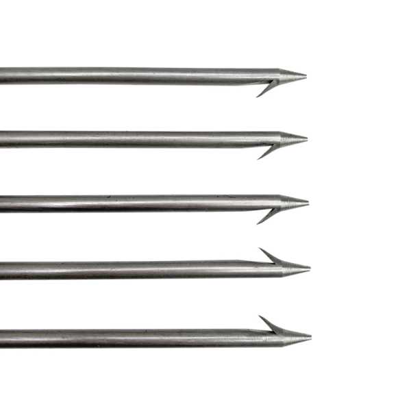  . D4.5 , .    ,     .