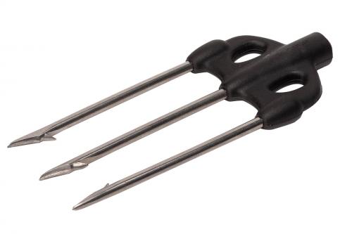 ���������� ��������� ��������� �� ����������� ����� ��� ��������� �����, ������ �� ������ ���� � �������� �������� �������.��