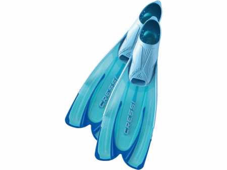  Cressi Agua   ,     .