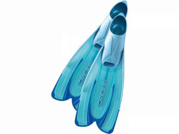  Cressi Agua   ,        .